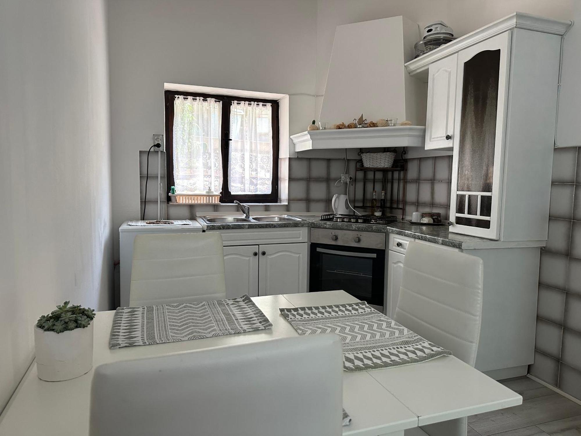 Quiet Countryside Apartments Near The City And The Sea โคเปร์ ภายนอก รูปภาพ
